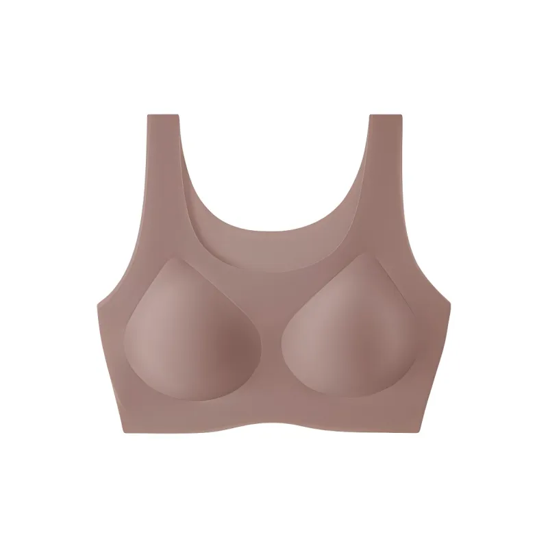 7 SEVFUN Women's Bras-17