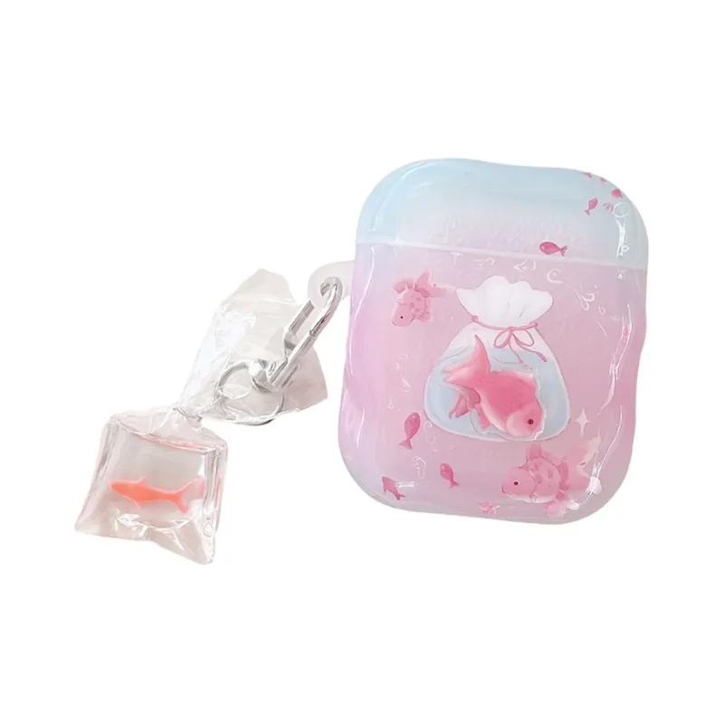 Kona Chun Headphone Cases-1