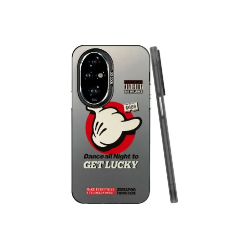 AILAIYE Phone Cases