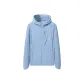 Gray Blue