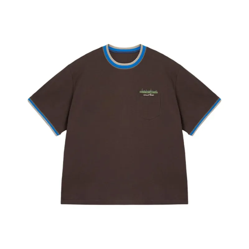 Umamiism Thick And Lush Sound T Shirt Unisex-5