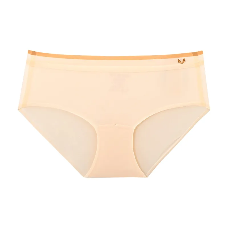 MY BODY Boxer Briefs Women's 1 Pack-7