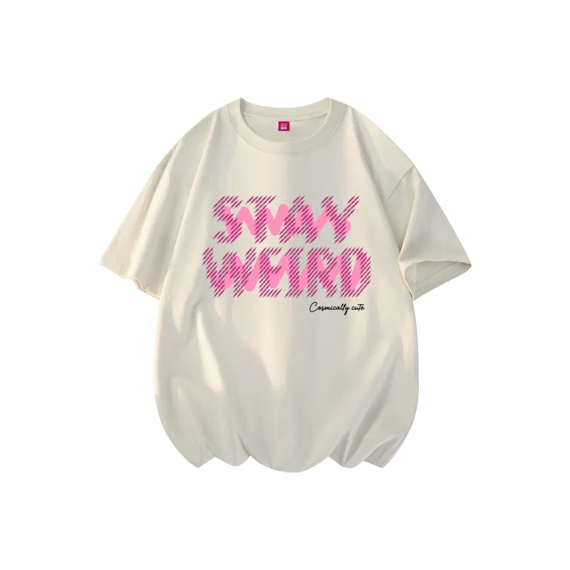 Disney Toy Story Series T Shirt Unisex-26