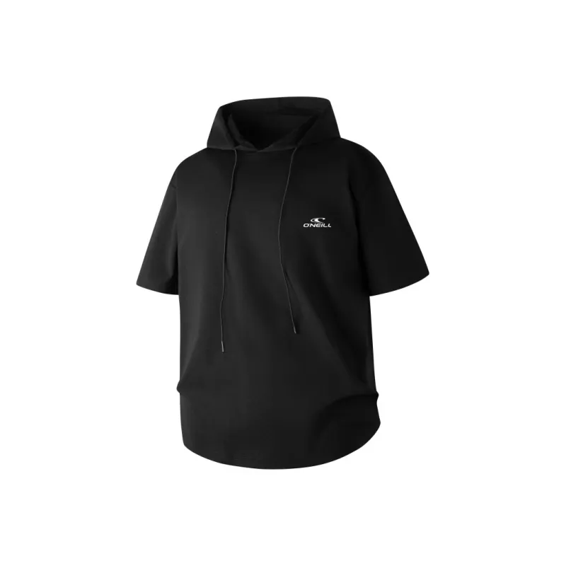 O'Neill T Shirts Unisex-6