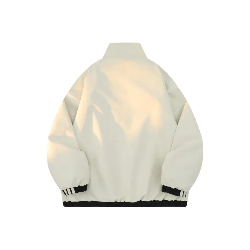 BOBBY ABLEY Jackets & Coats Unisex-3