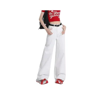 YEARNED Jeans Women's