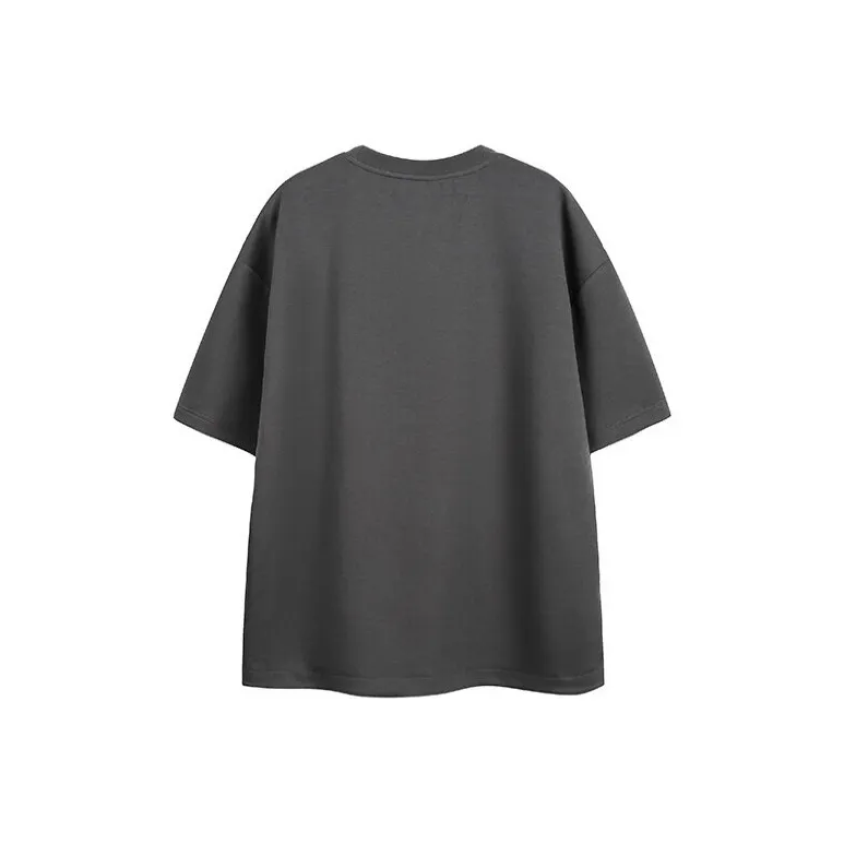 VERAF CA T Shirts Unisex-7