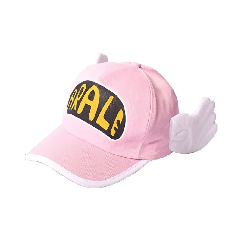 OXO OVERLOAD Polyester Baseball Caps Unisex-2