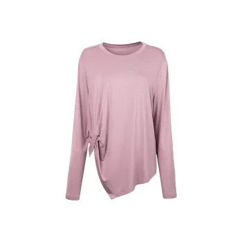 MaxRun World Workout Clothing Women's