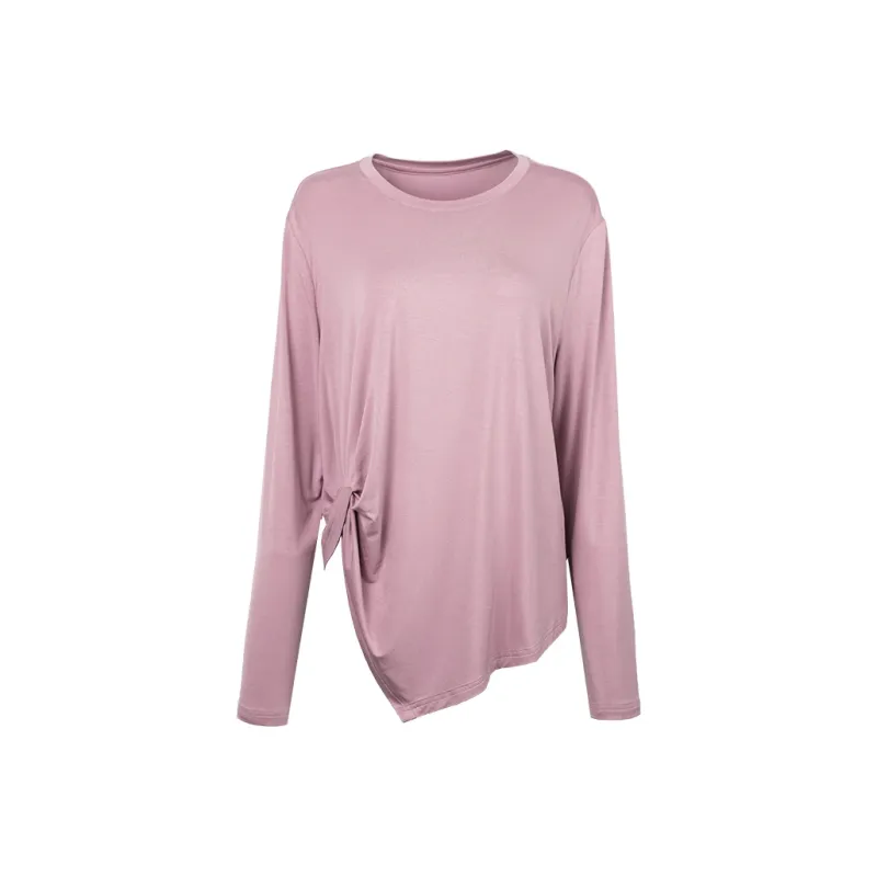 MaxRun World Workout Clothing Women's-0