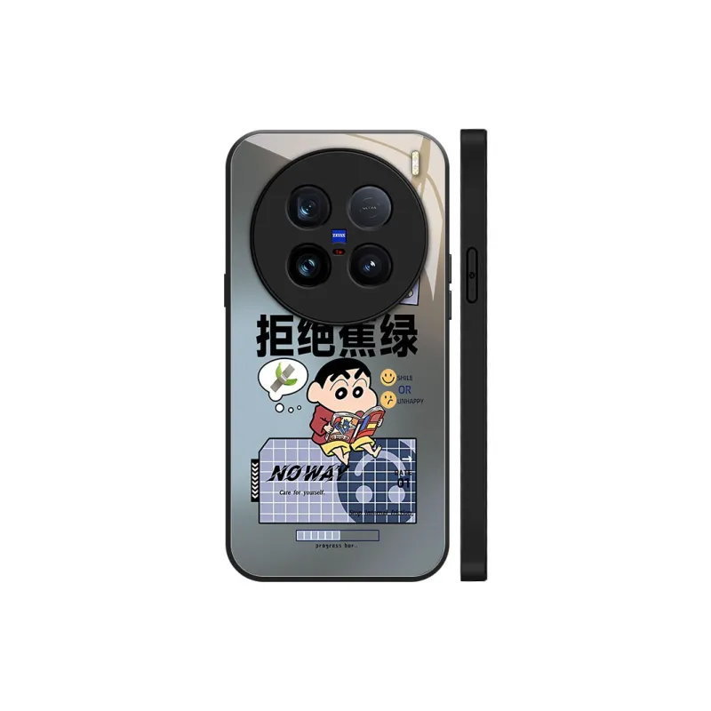 YONGSHI Phone Cases-3