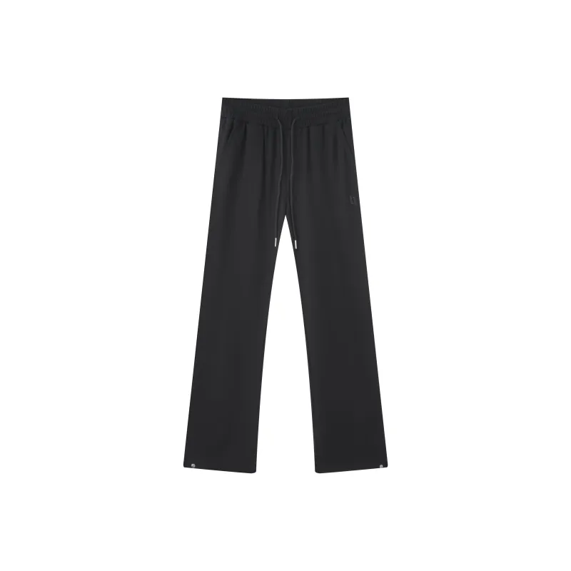 UNKNOWTAL Casual Pants Unisex-6