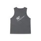 Dark Heather Gray