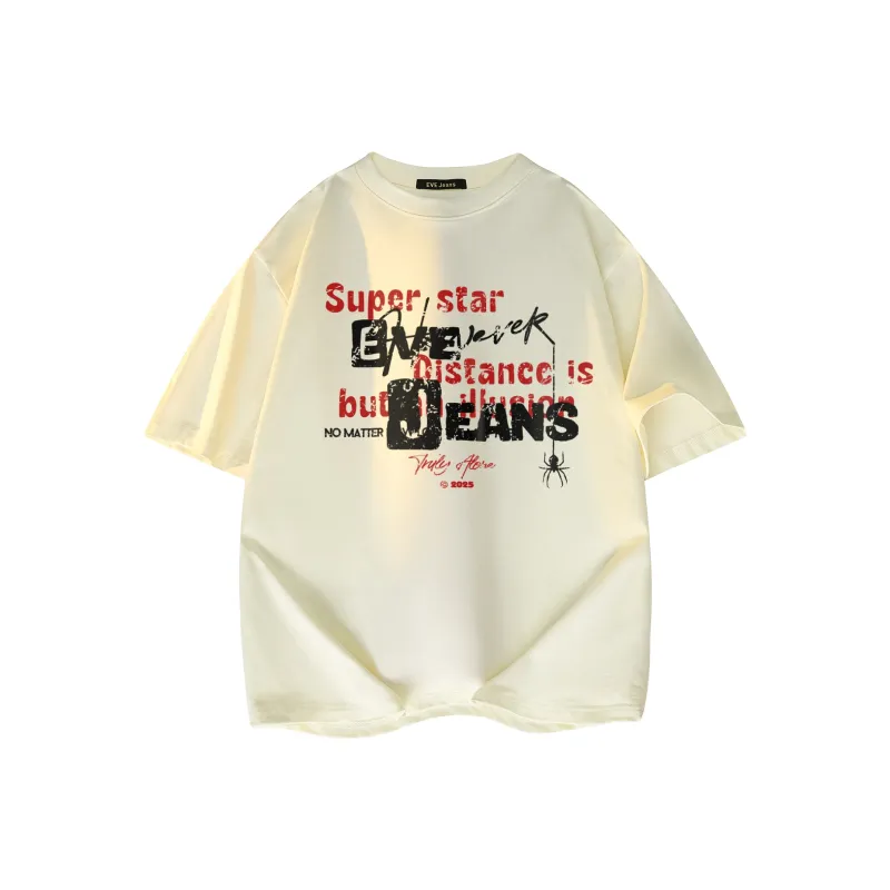 Yiwen T Shirts Unisex-14