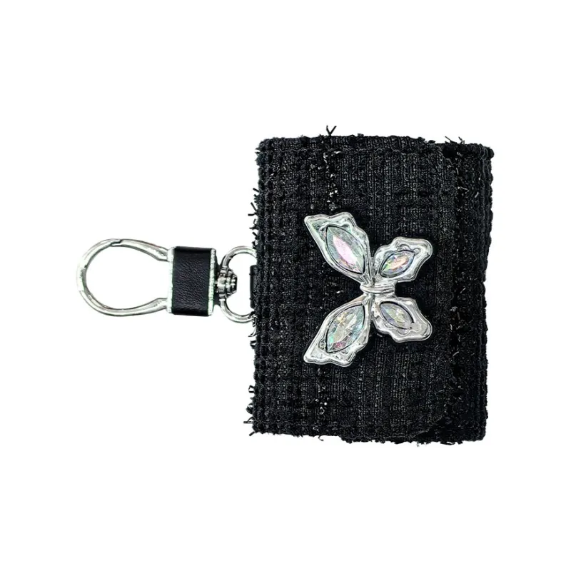 Baohuguang Headphone Cases-14