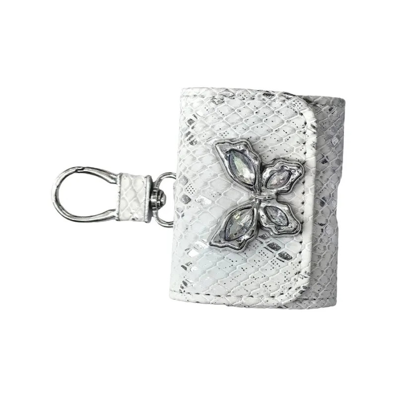 Baohuguang Headphone Cases-8