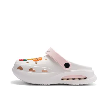 TALKING TOM Clogs Unisex