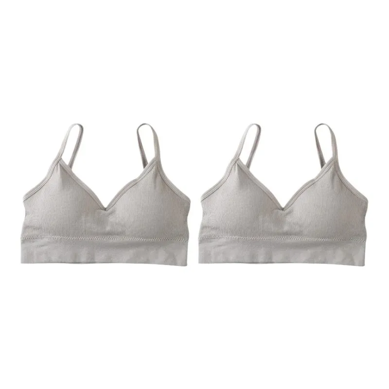 MIIOW Trend Party Series Bra Women's-38