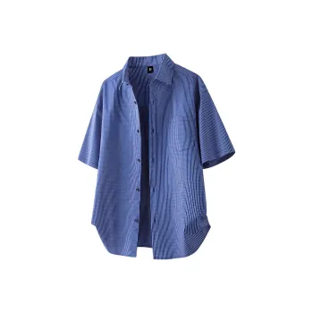 BRYAN JIMENEZ Shirts Unisex