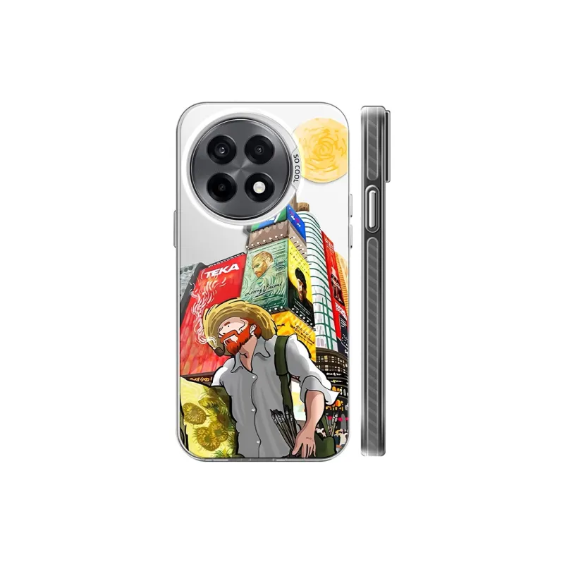 BEIWEN Phone Cases-10