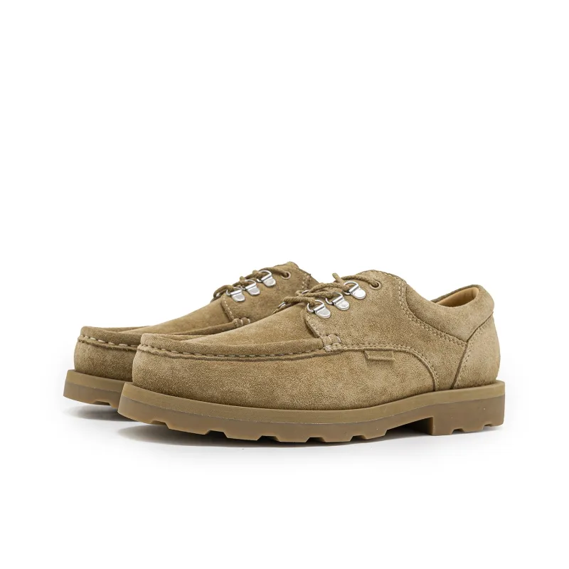 TCMADE Casual Shoes Unisex Low Top-6