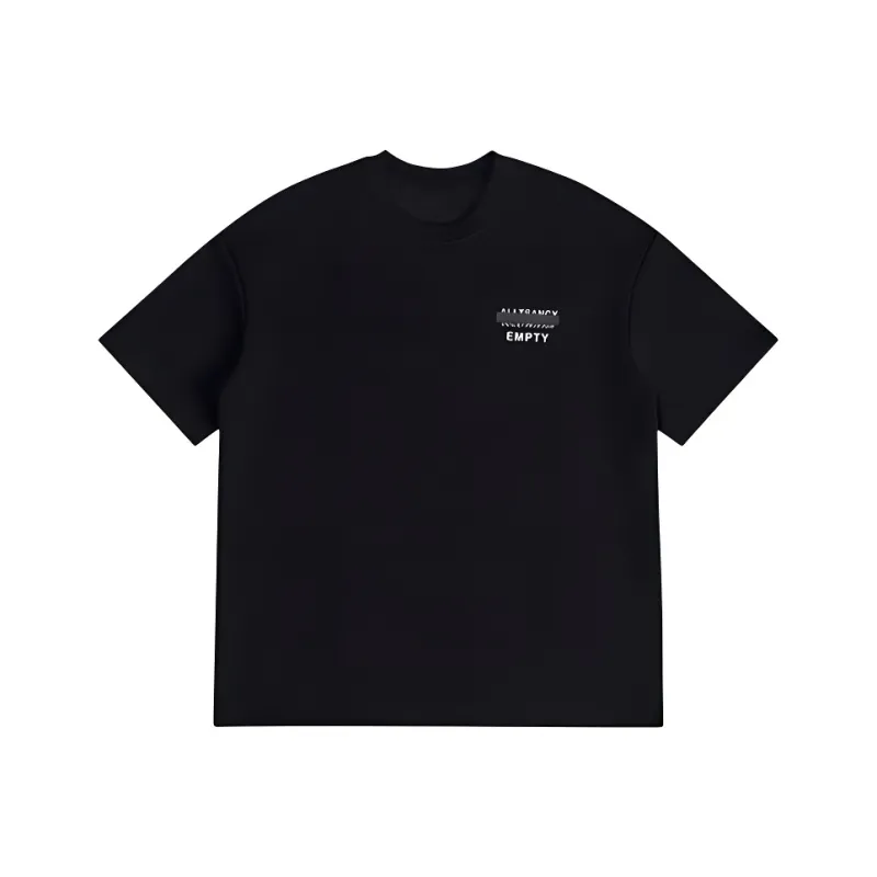 HLPT T Shirts Unisex-5