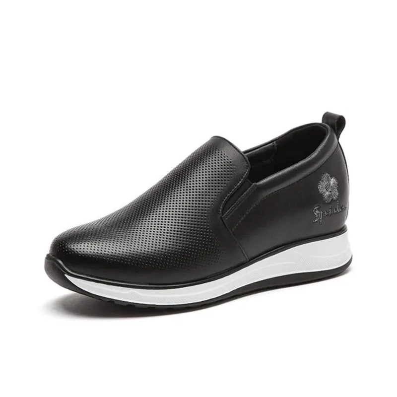 Spider King Casual Shoes Women's-9