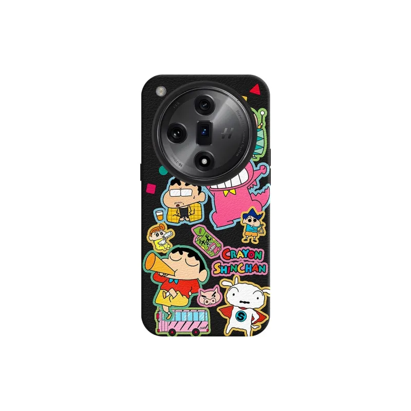ZHAOXIKE Phone Cases-12