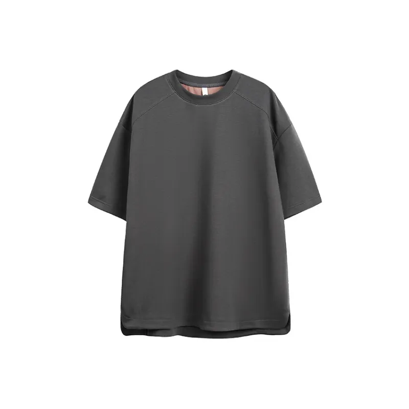 VERAF CA T Shirts Unisex-6