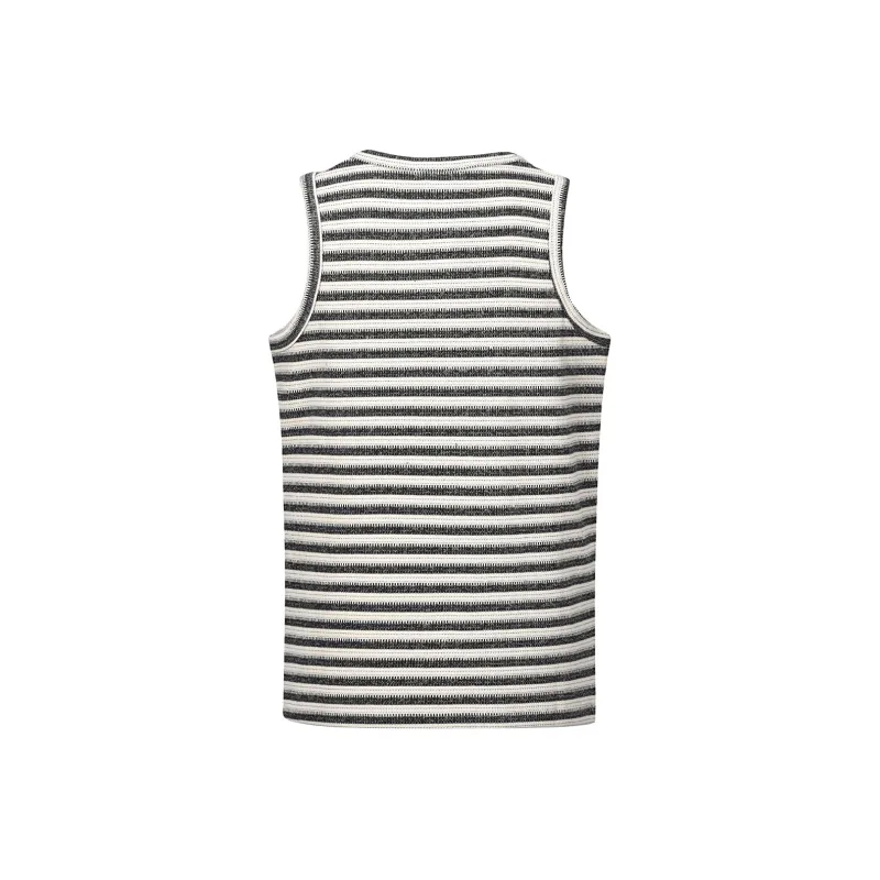 OX FREAK Tank Tops Unisex-1