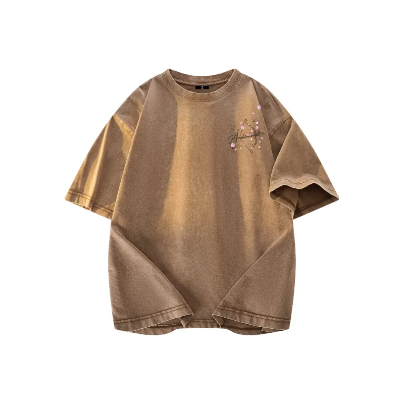 ROBINHOOD T Shirts Unisex-16
