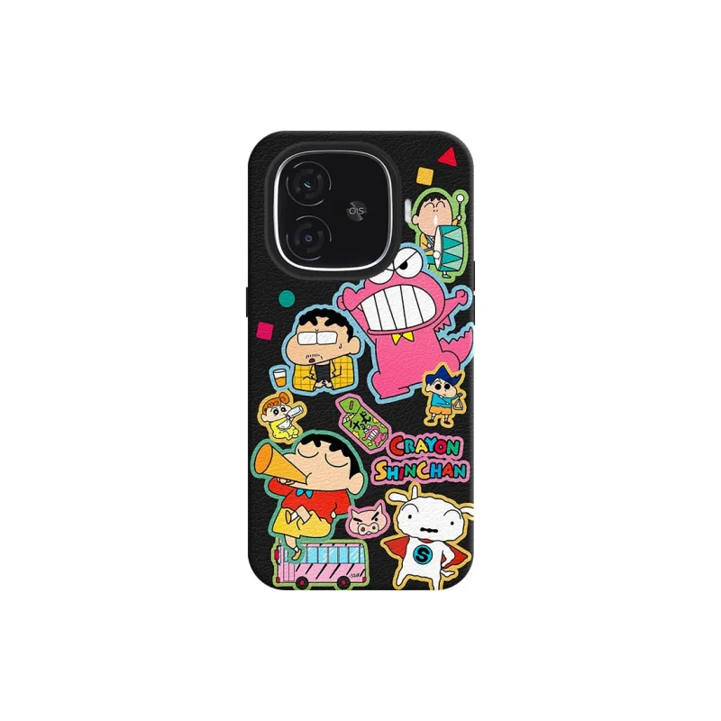 ZHAOXIKE Phone Cases-12