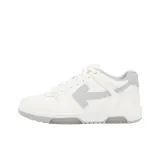 White Gray