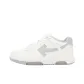 White Gray