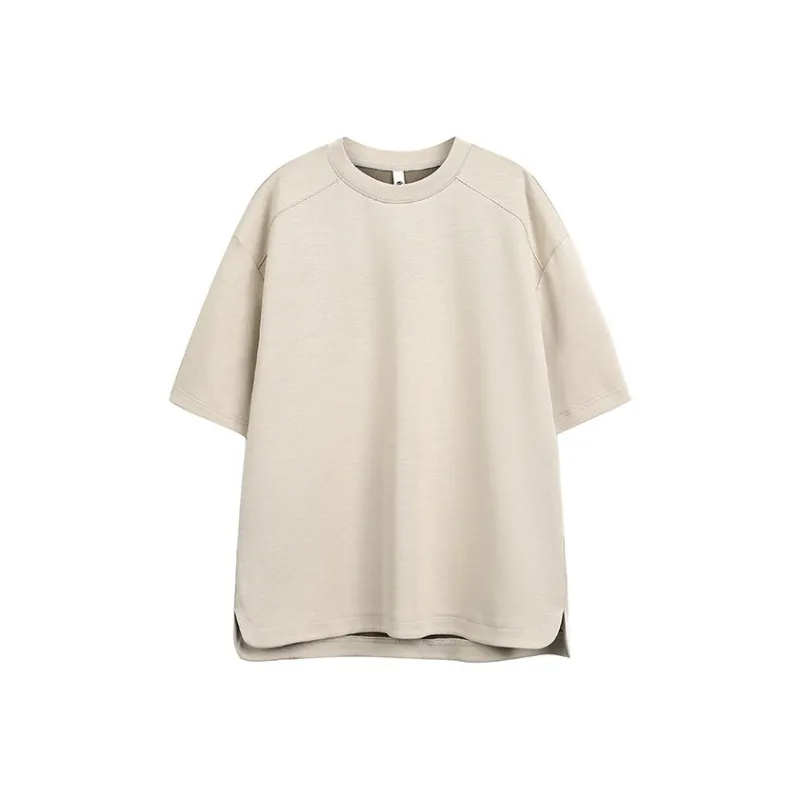 VERAF CA T Shirts Unisex-8
