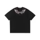 Black (Solid Color)