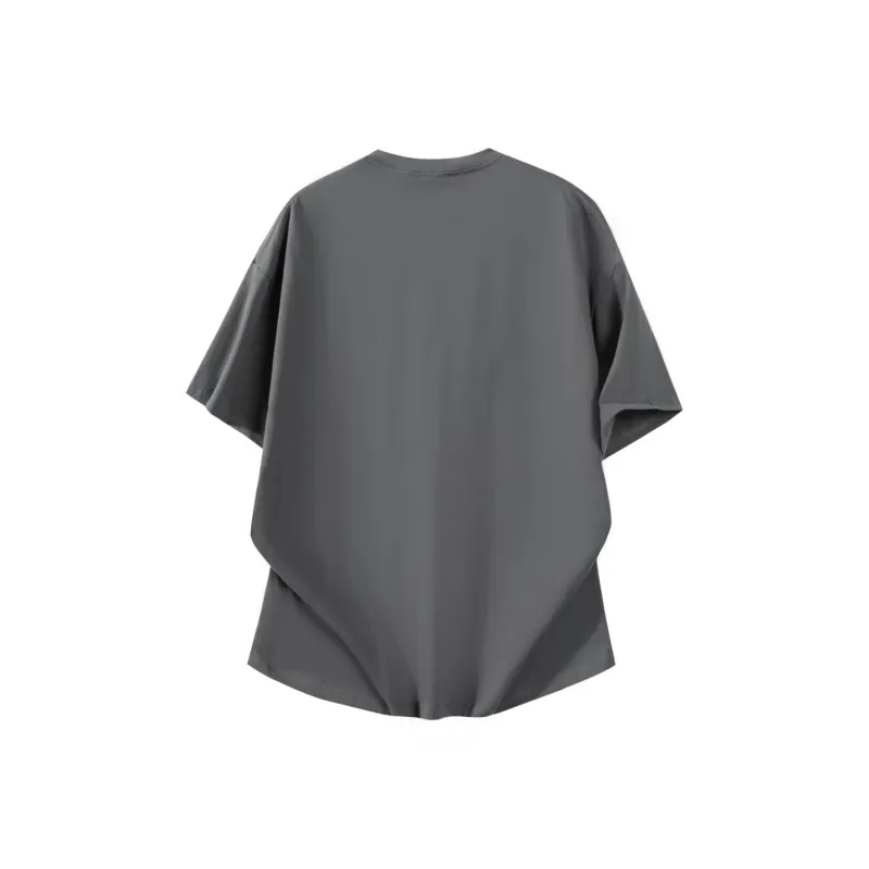 GWAF T-Shirts Unisex-3