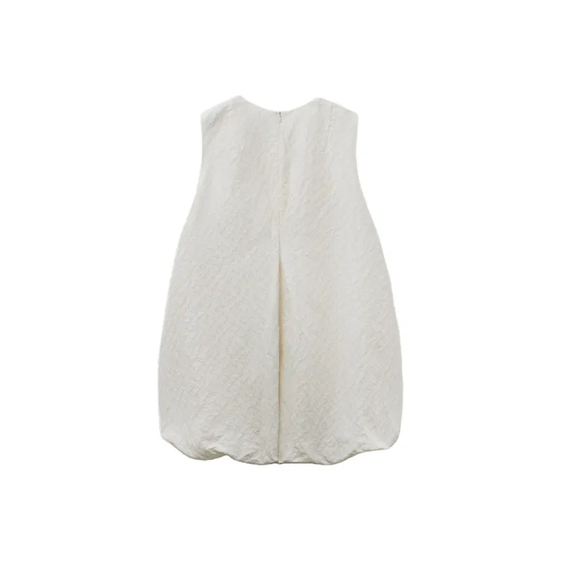 MA JOURNEE Sleeveless Dress Women's-1