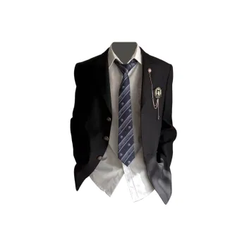 Magmode Business Suits Men