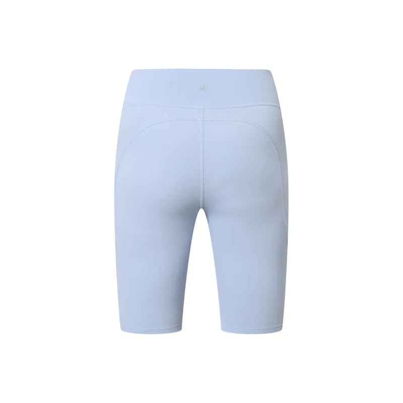 SylphlikeLoli Sports Shorts Women's-2