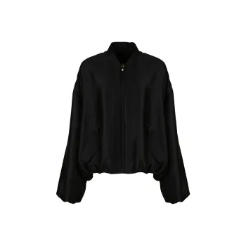 Caroline Jackets Women's