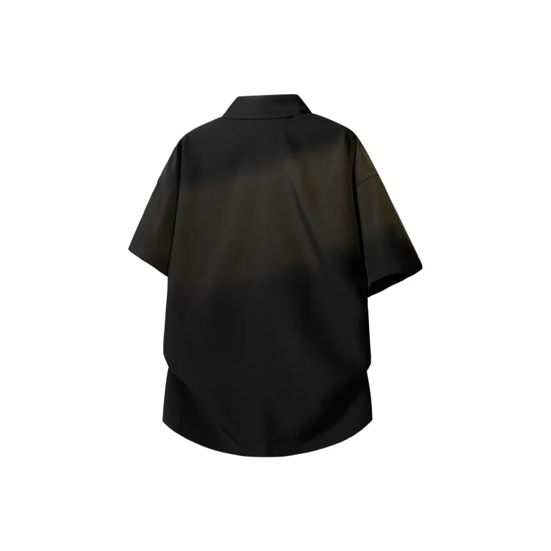 ROBINHOOD Shirts Unisex-13