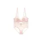 Pink Set