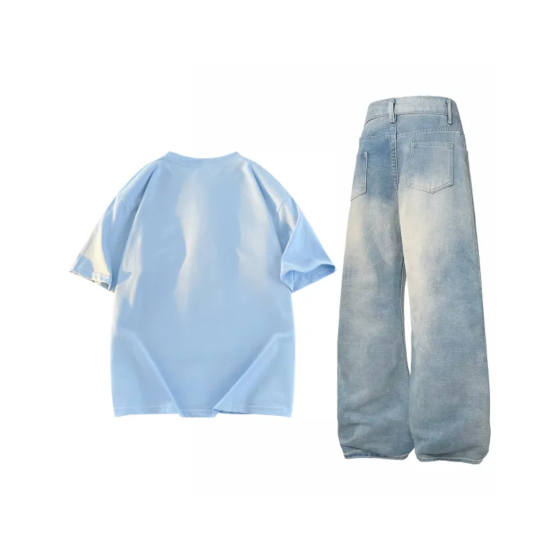 MEXICAN Casual Sportswear Unisex-35