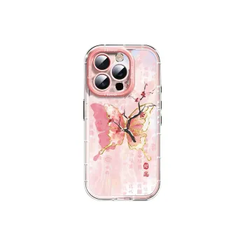 HASEE Phone Cases