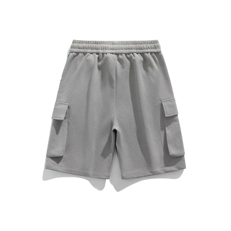 ROBINHOOD Casual Shorts Women's-3