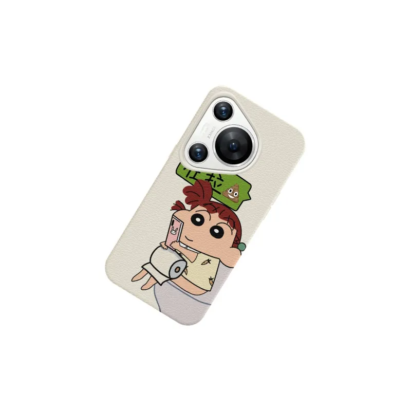 ZHAOXIKE Phone Cases-26