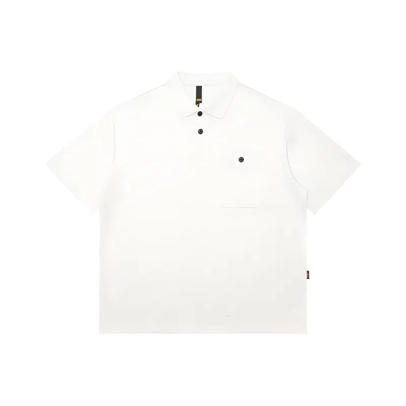 HLPT T Shirts Unisex-0