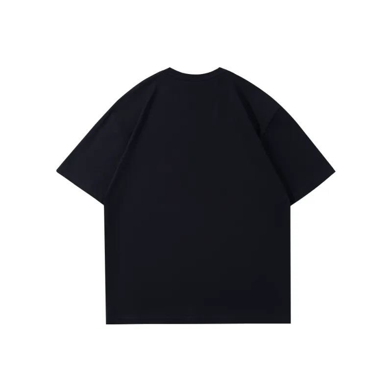 JEANSWEST T Shirts Women's-35