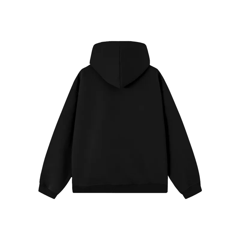 ICH MODE Sweatshirts Women's-20